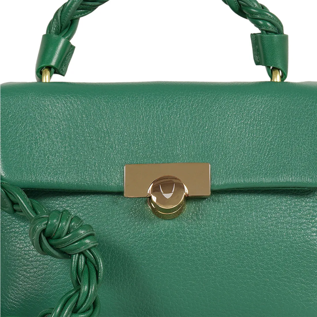 MILOS 04 SHOULDER BAG