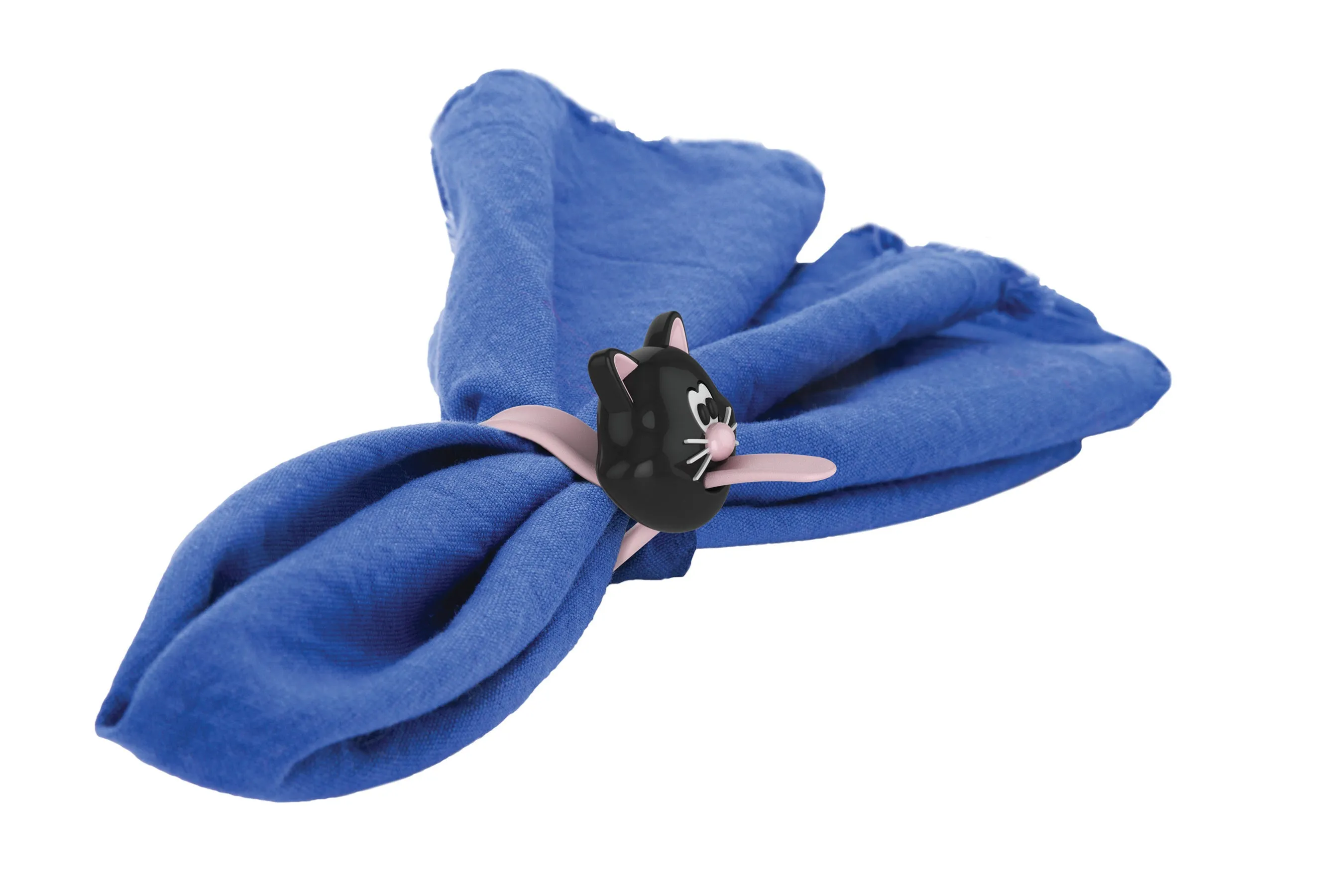 Monkey - Bag Ties - 3 pc. set