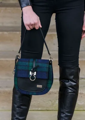Mucros Grace Bag | Blackwatch