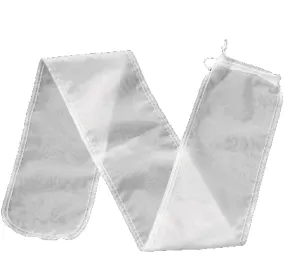 Nylon Filter Bag Socks 53UM - Filter Bags