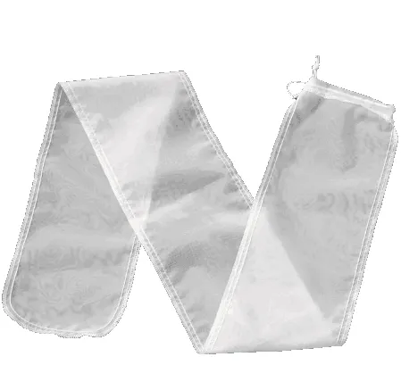 Nylon Filter Bag Socks 53UM - Filter Bags