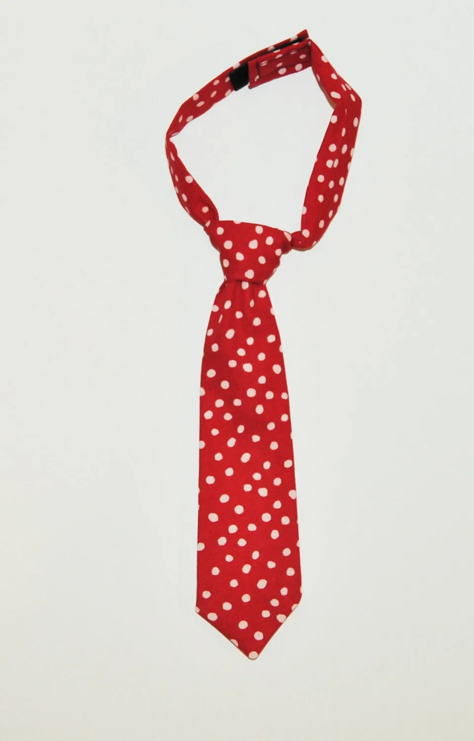 pirate cake smash outfit, skull and crossbones cake smash boys birthday, red polka dot tie, boys first birthday outfit,
