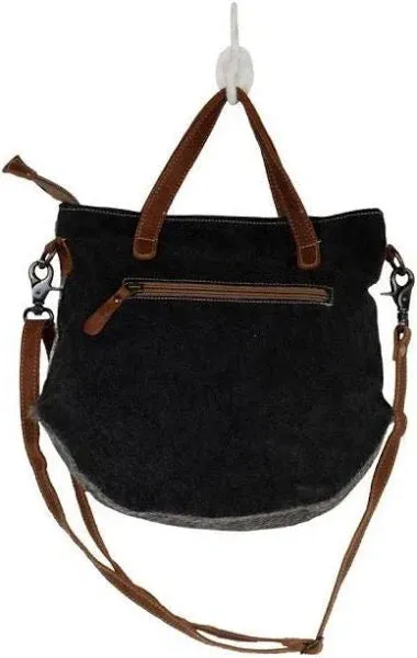 Playful Small Cross Body Myra Bag