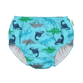 Pull up swim diaper Boys