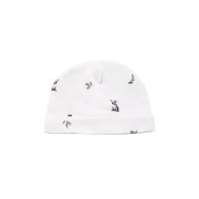 Rosa & Blue Hat - Koala