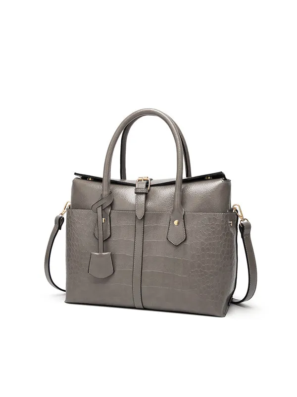 Single Shoulder Diagonal Bag