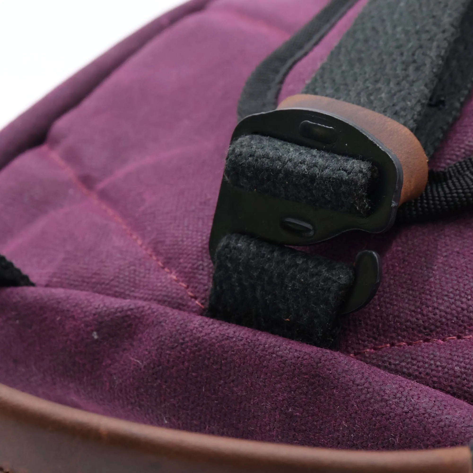 Sling -  Classic Waxed