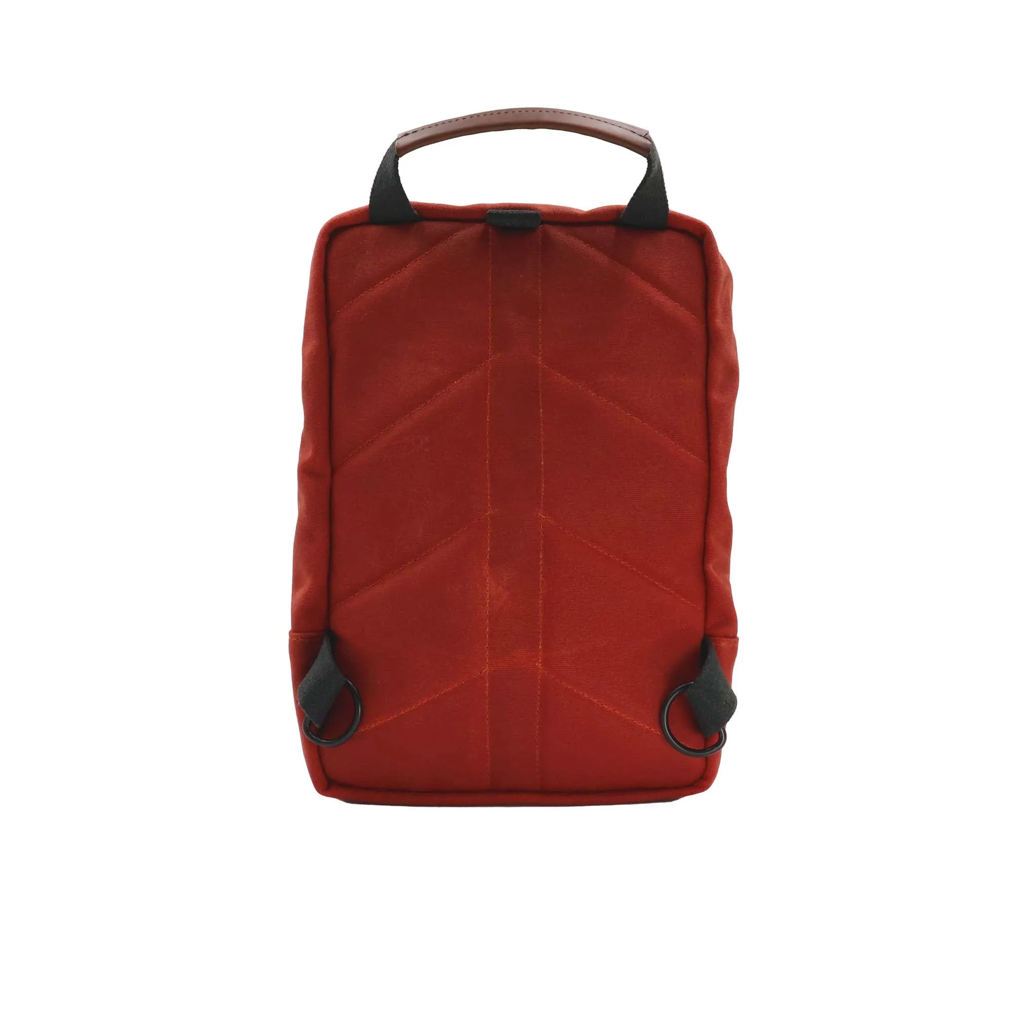 Sling -  Classic Waxed
