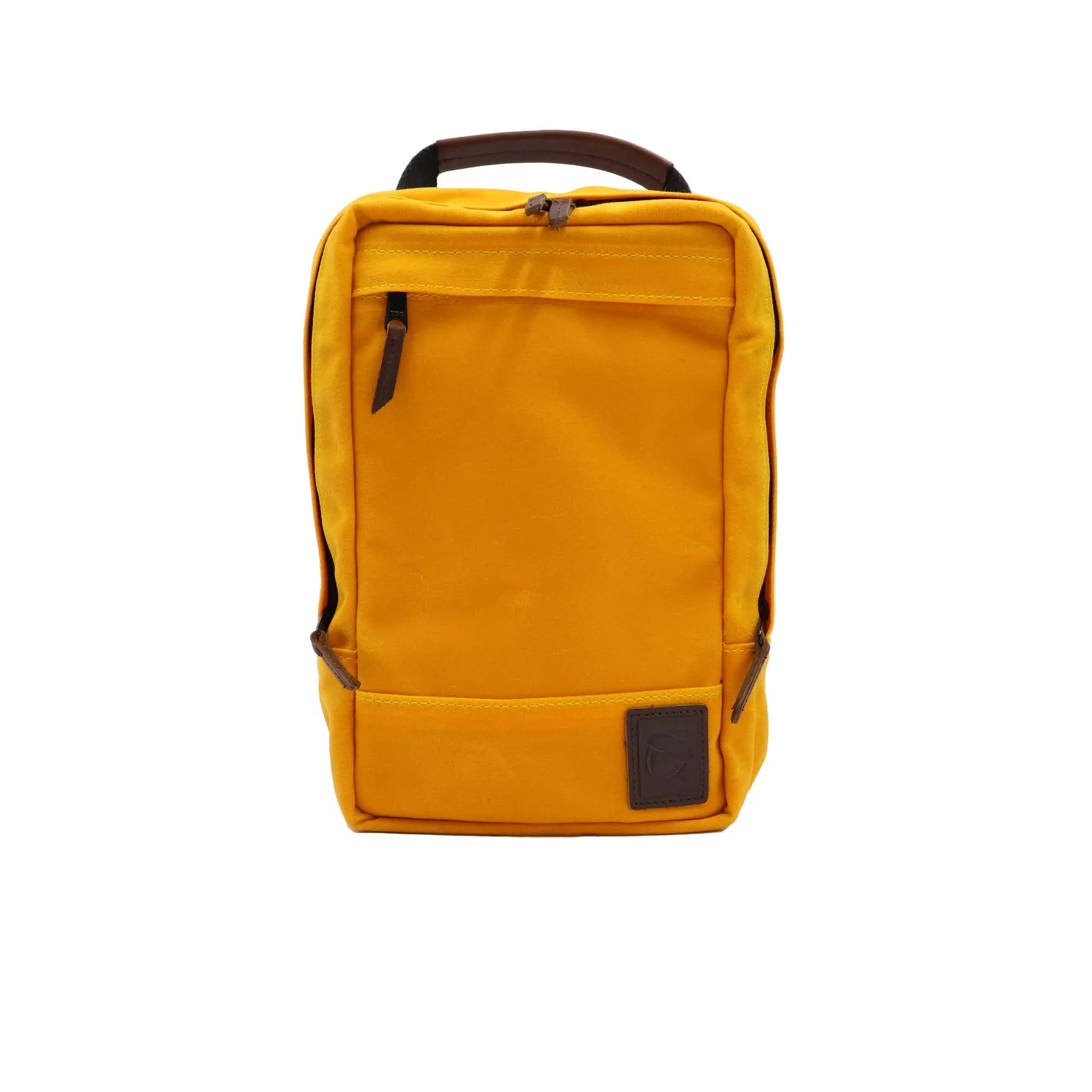 Sling -  Classic Waxed