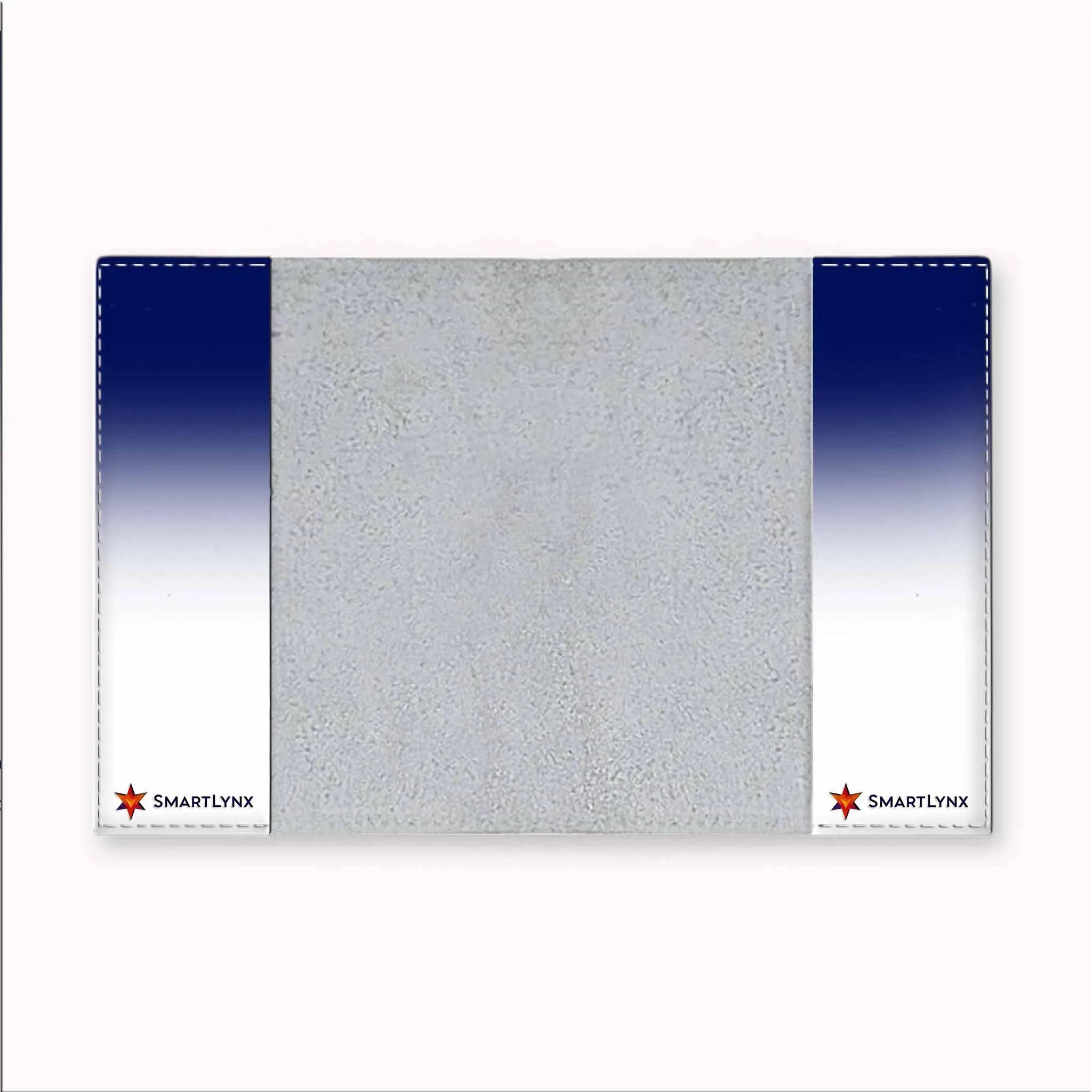Smartlynx A320 Passport Cover