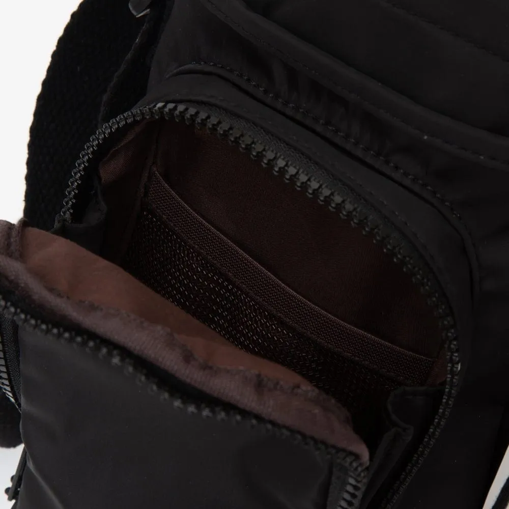 TG10649 Nylon Tumbler Bag