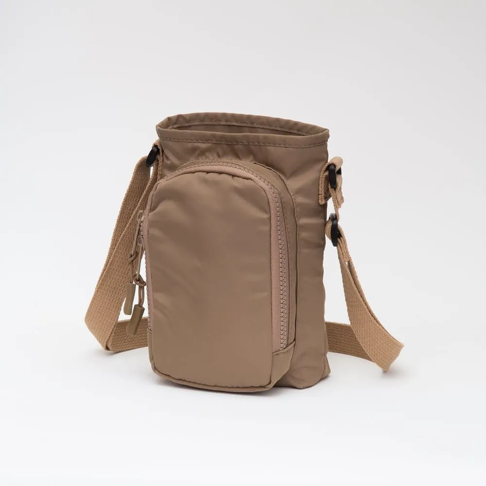 TG10649 Nylon Tumbler Bag