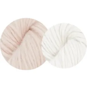 The Daily Kit, Size 8 (L21/L1)