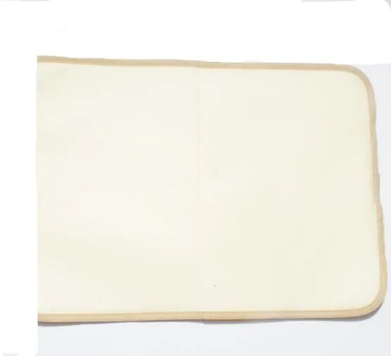 The Eloise - The Original Diaper Bag Backpack