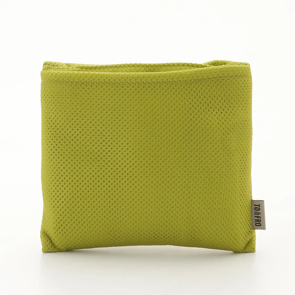 TO&FRO NEW YEAR BAG 2025 -BUSINESS-