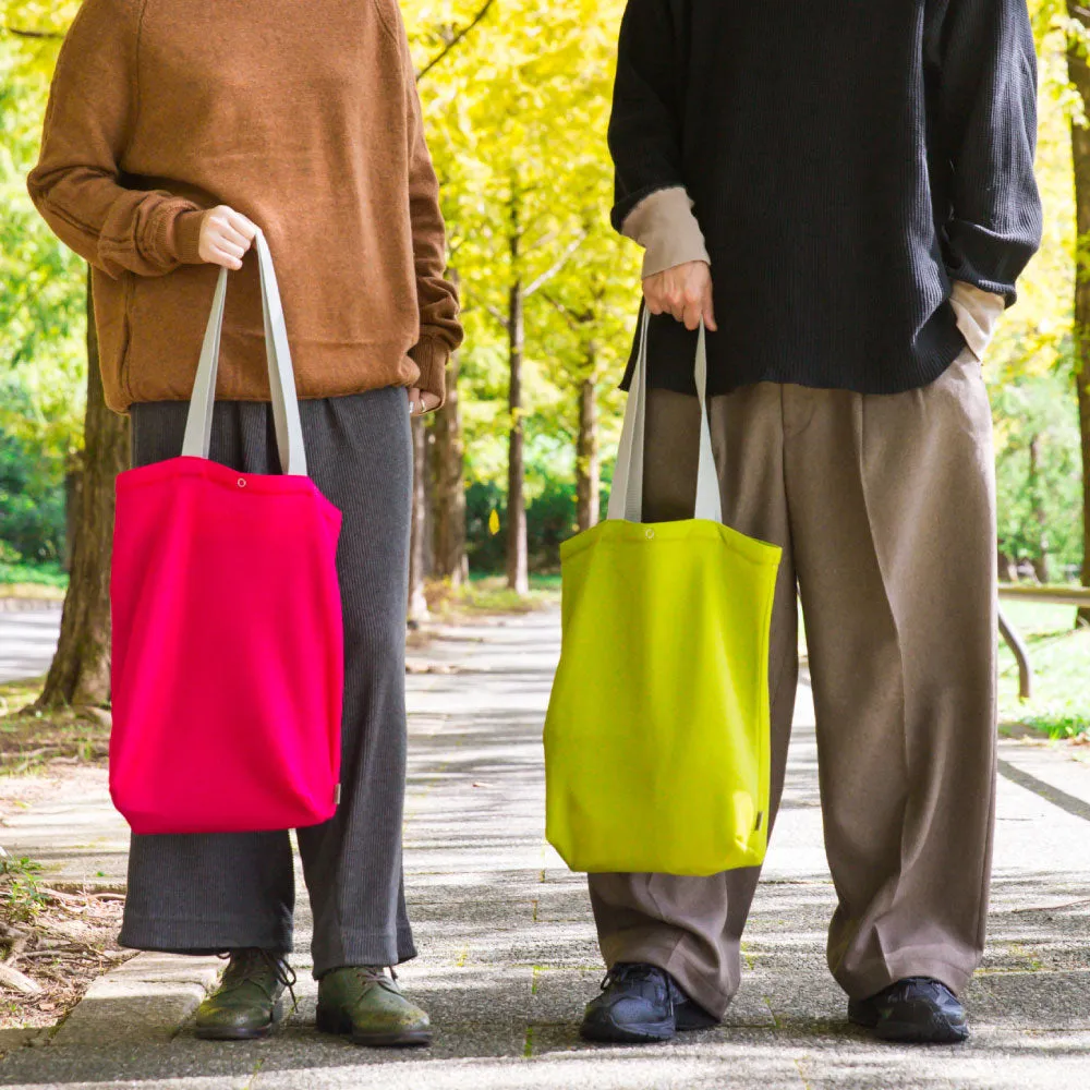 TO&FRO NEW YEAR BAG 2025 -BUSINESS-