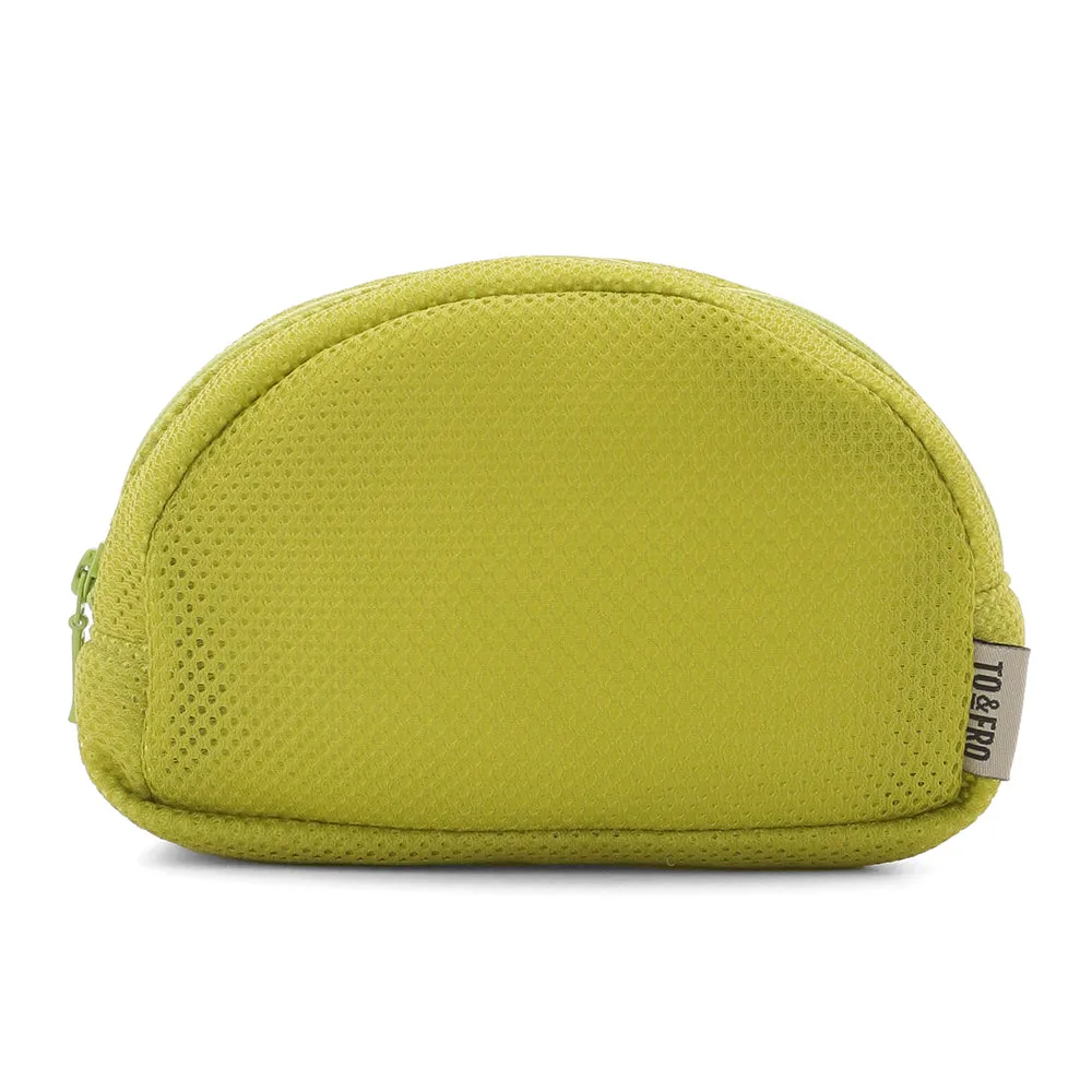TO&FRO NEW YEAR BAG 2025 -BUSINESS-