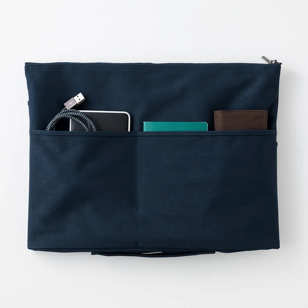TO&FRO NEW YEAR BAG 2025 -BUSINESS-