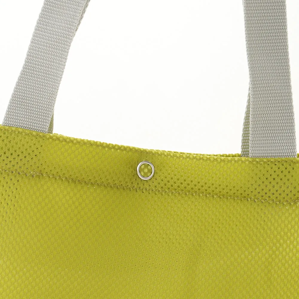 TO&FRO NEW YEAR BAG 2025 -BUSINESS-