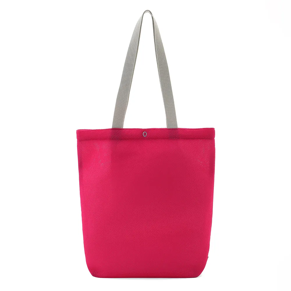 TO&FRO NEW YEAR BAG 2025 -BUSINESS-