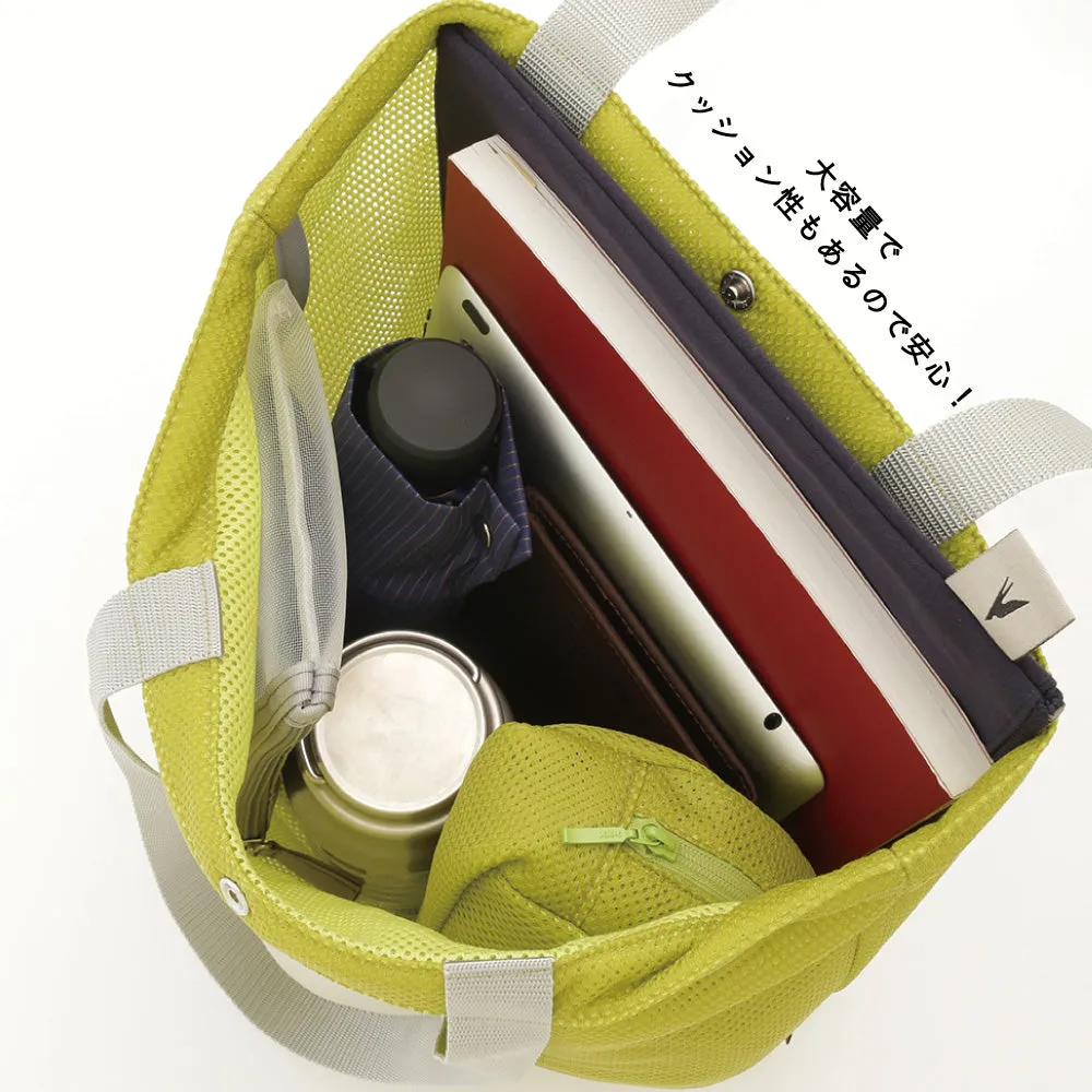 TO&FRO NEW YEAR BAG 2025 -BUSINESS-