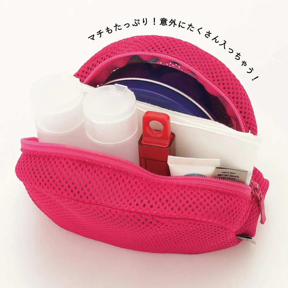 TO&FRO NEW YEAR BAG 2025 -BUSINESS-