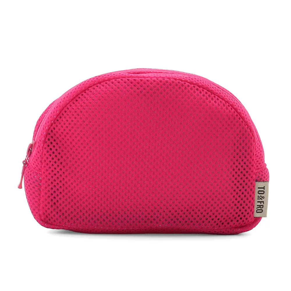 TO&FRO NEW YEAR BAG 2025 -BUSINESS-