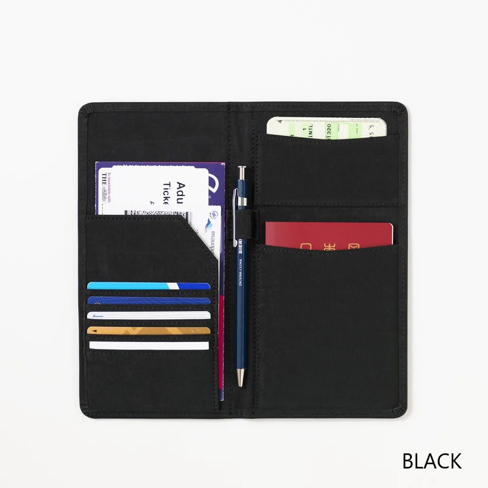 TO&FRO NEW YEAR BAG 2025 -BUSINESS-
