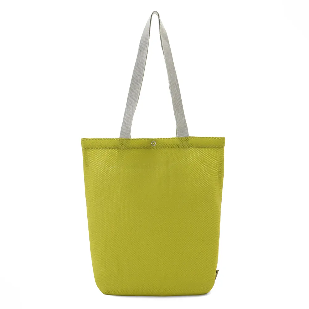TO&FRO NEW YEAR BAG 2025 -BUSINESS-