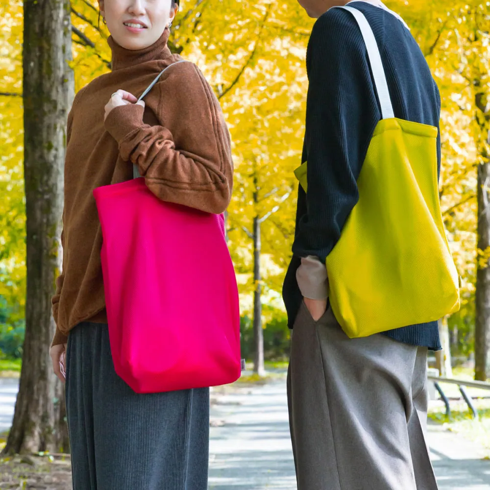 TO&FRO NEW YEAR BAG 2025 -BUSINESS-