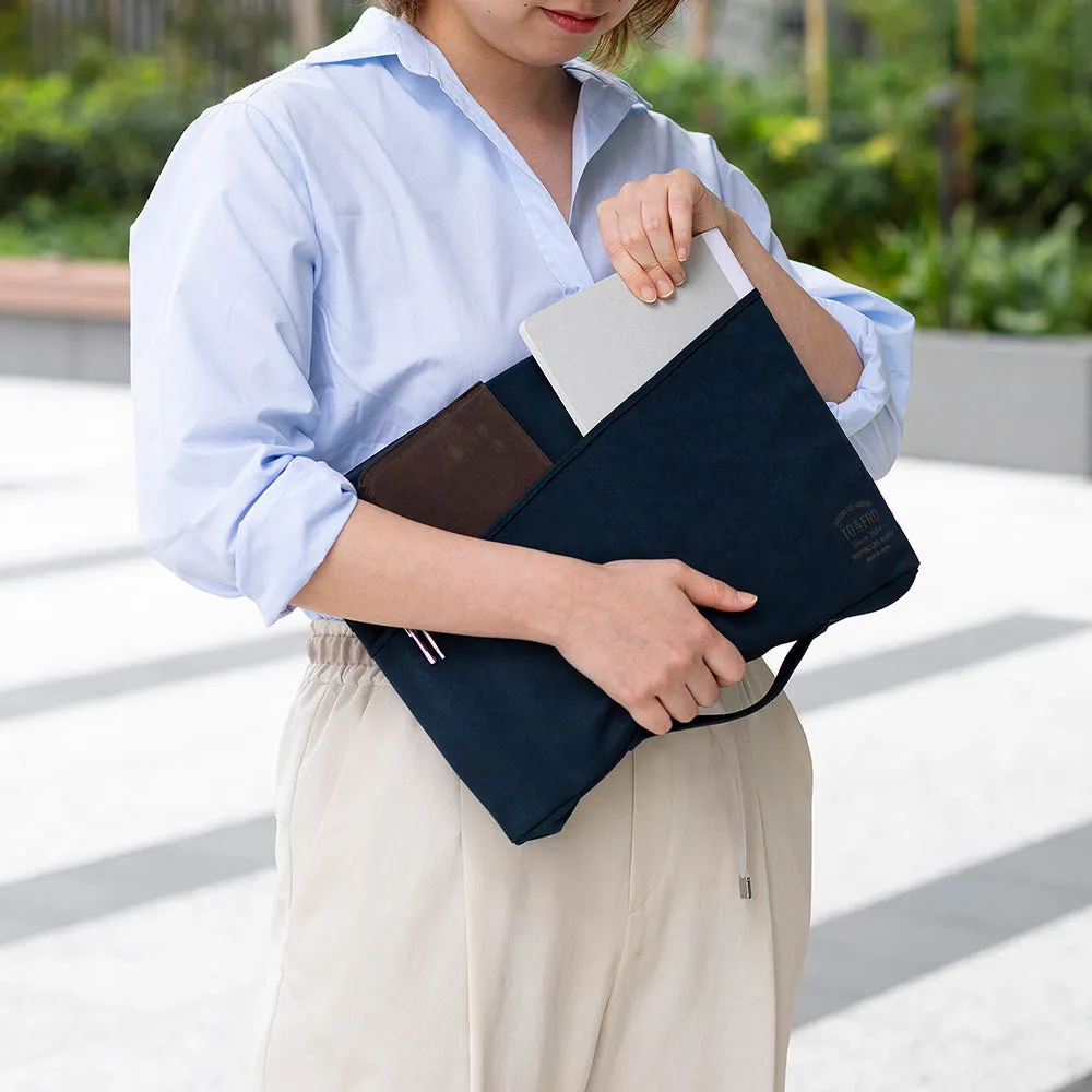 TO&FRO NEW YEAR BAG 2025 -BUSINESS-