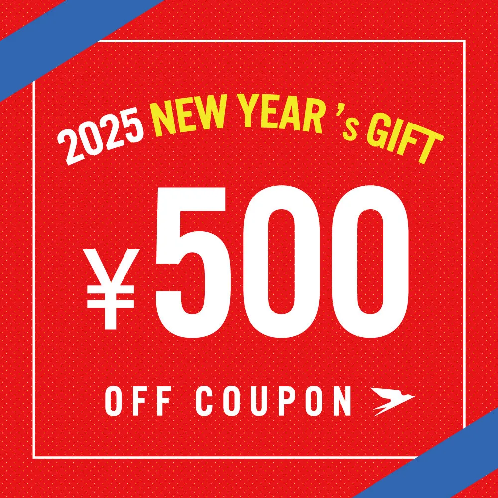 TO&FRO NEW YEAR BAG 2025 -BUSINESS-