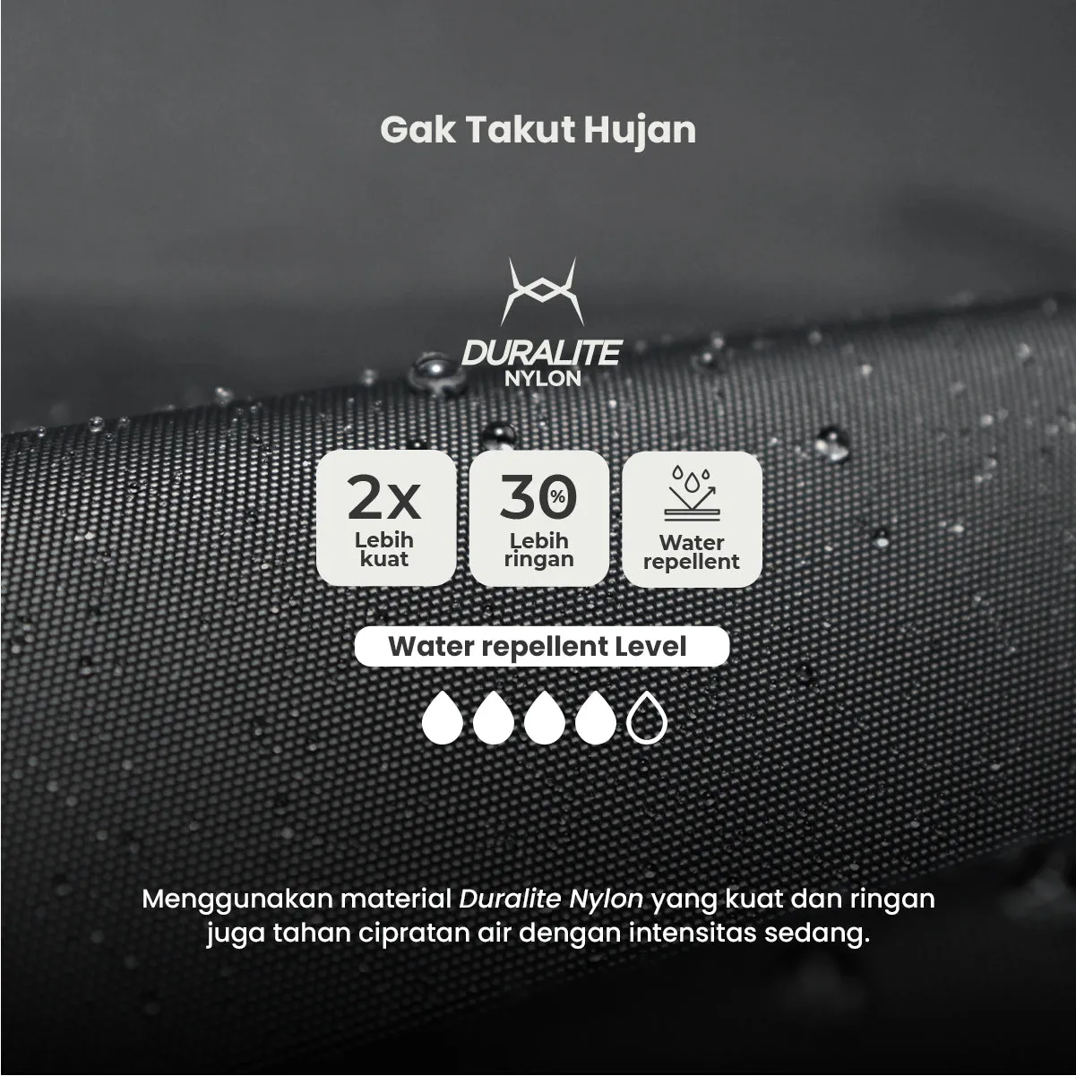 TRAINE ORGANIZER